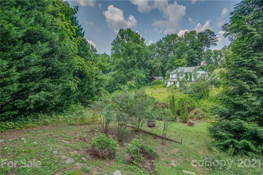 151 Markham Road Tryon, NC 28782 - Photo 35 of 41 Gallery Image 35