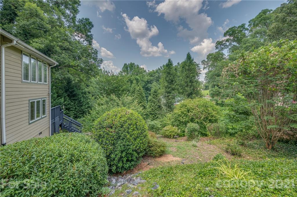 151 Markham Road Tryon, NC 28782 - Photo 37 of 41 Gallery Image 37