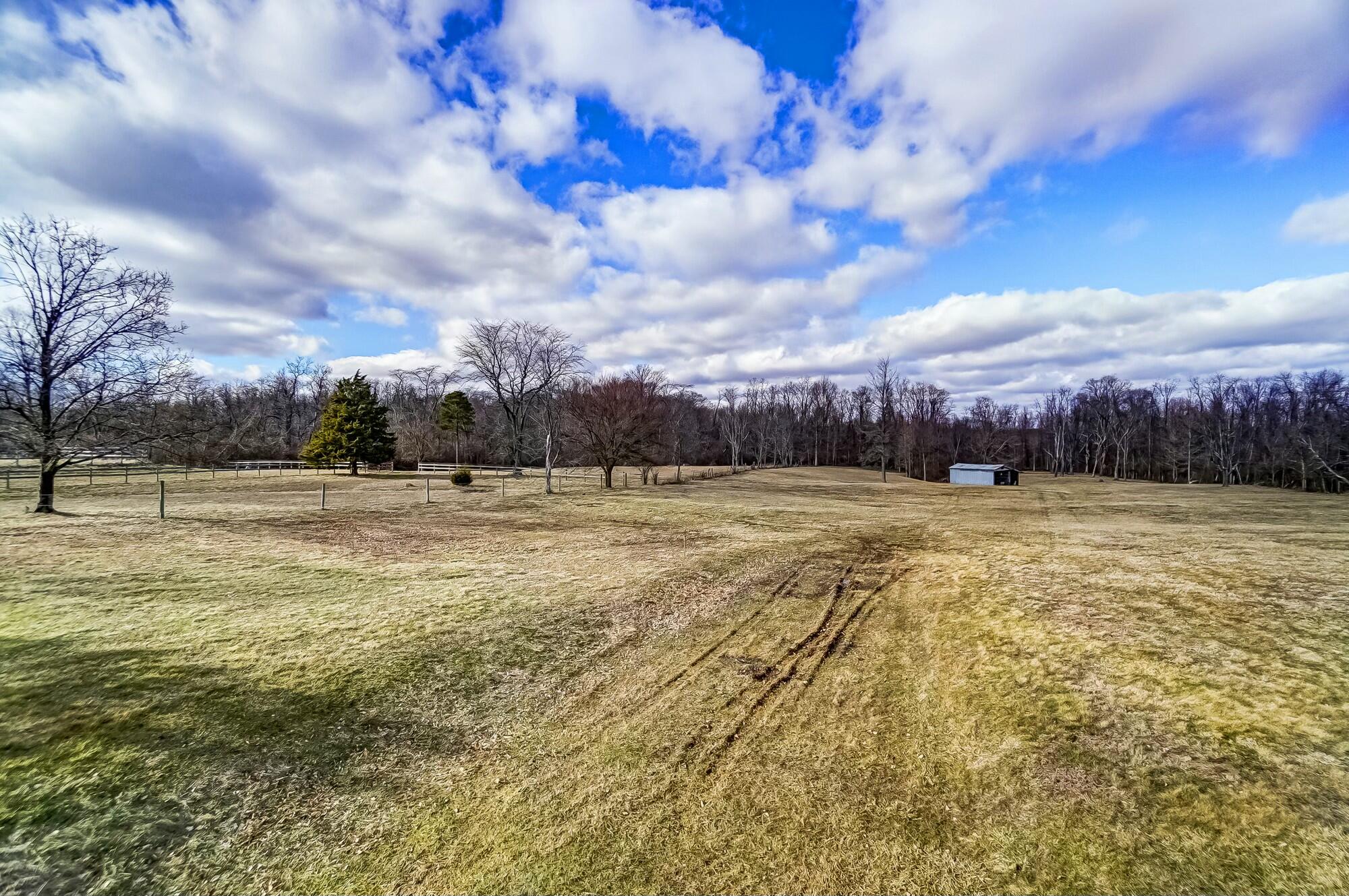 5367 Hominy Ridge Road Springfield, OH 45502 - Photo 51 of 56