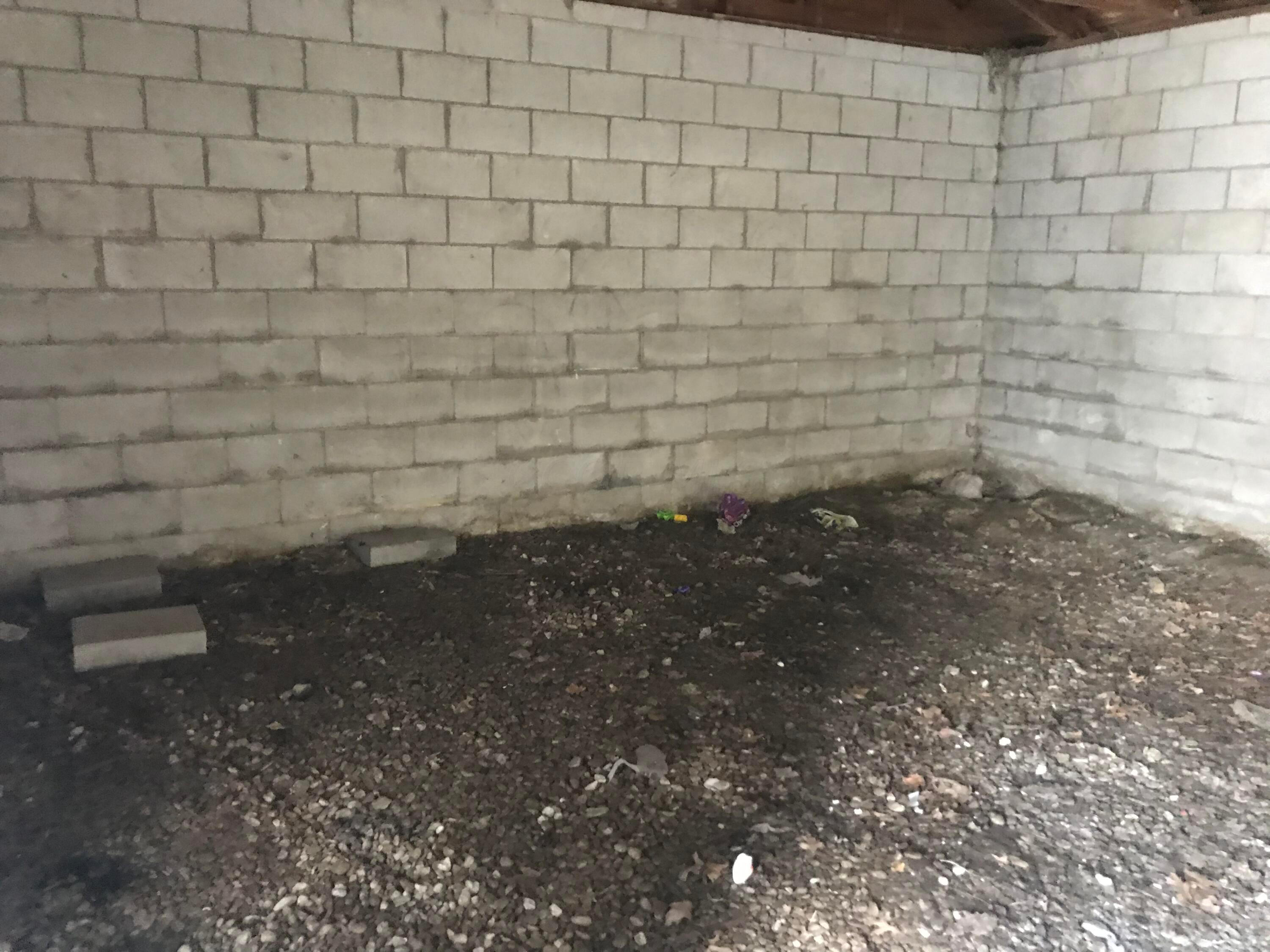 468 Derrer Road Columbus, OH 43204 - Photo 7 of 22 Photo Apr 11, 11 18 55 AM