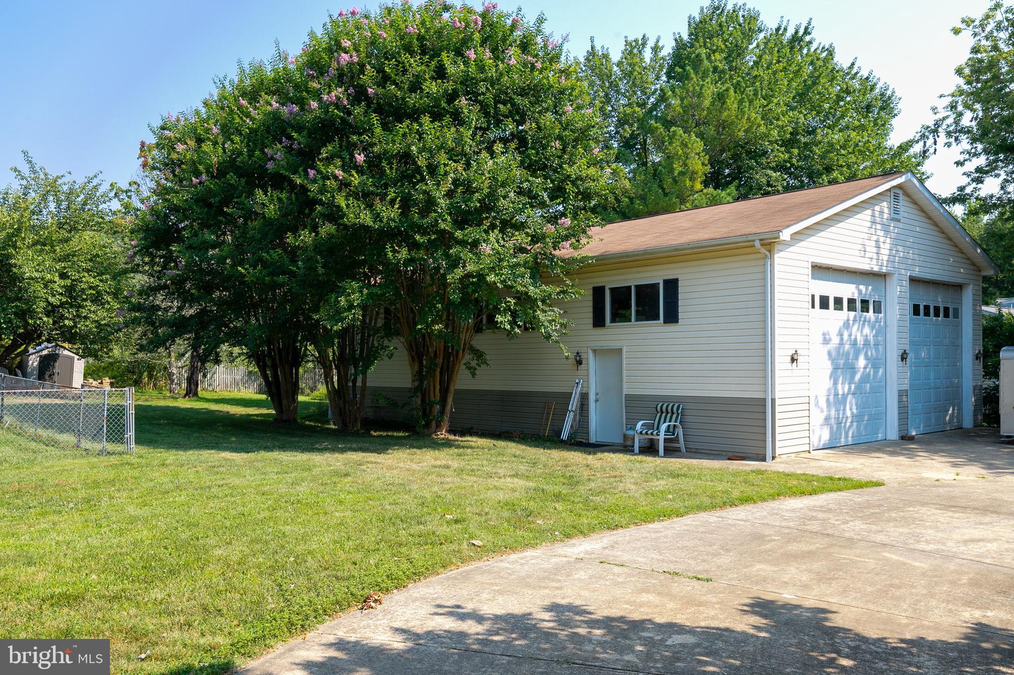 4153 Carrs Ridge Road Edgewater, MD 21037 - Photo 1 of 10 Gallery Image 1