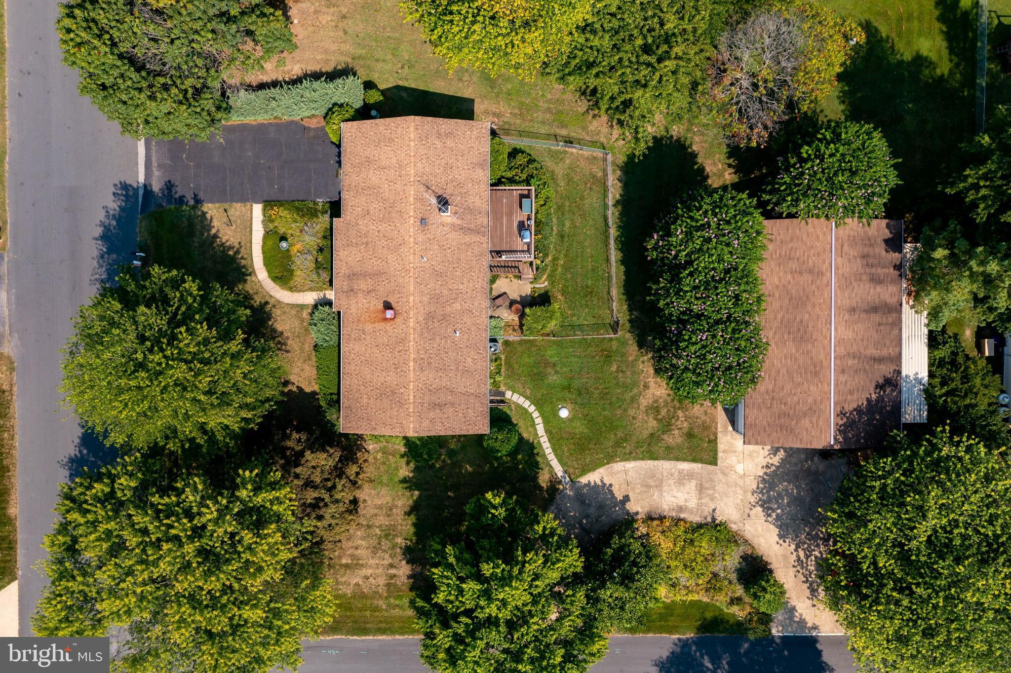 4153 Carrs Ridge Road Edgewater, MD 21037 - Photo 7 of 10 Gallery Image 7