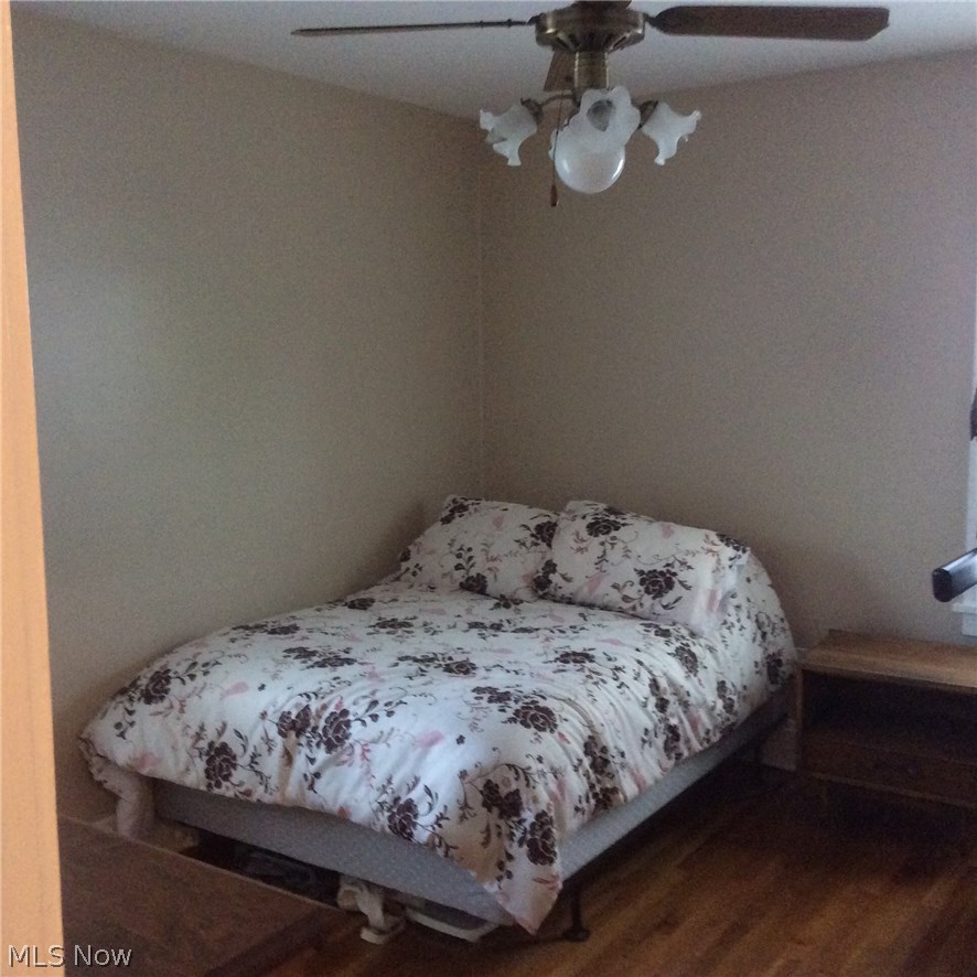 3321 Tullamore Road Cleveland, OH 44118 - Photo 18 of 21 Gallery Image 18