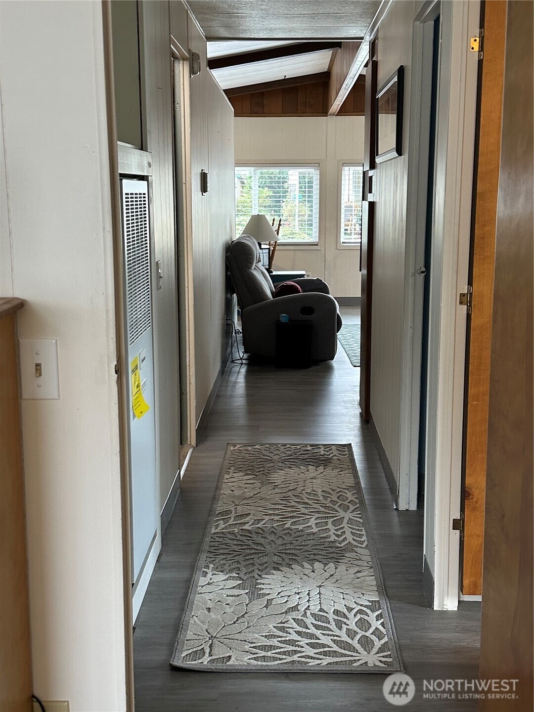 2302 R Street Southeast, Unit 140 Auburn, WA 98002 - Photo 8 of 23