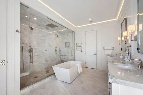 $4,750,000 | 105 Hayground Road, Water Mill, NY 11976