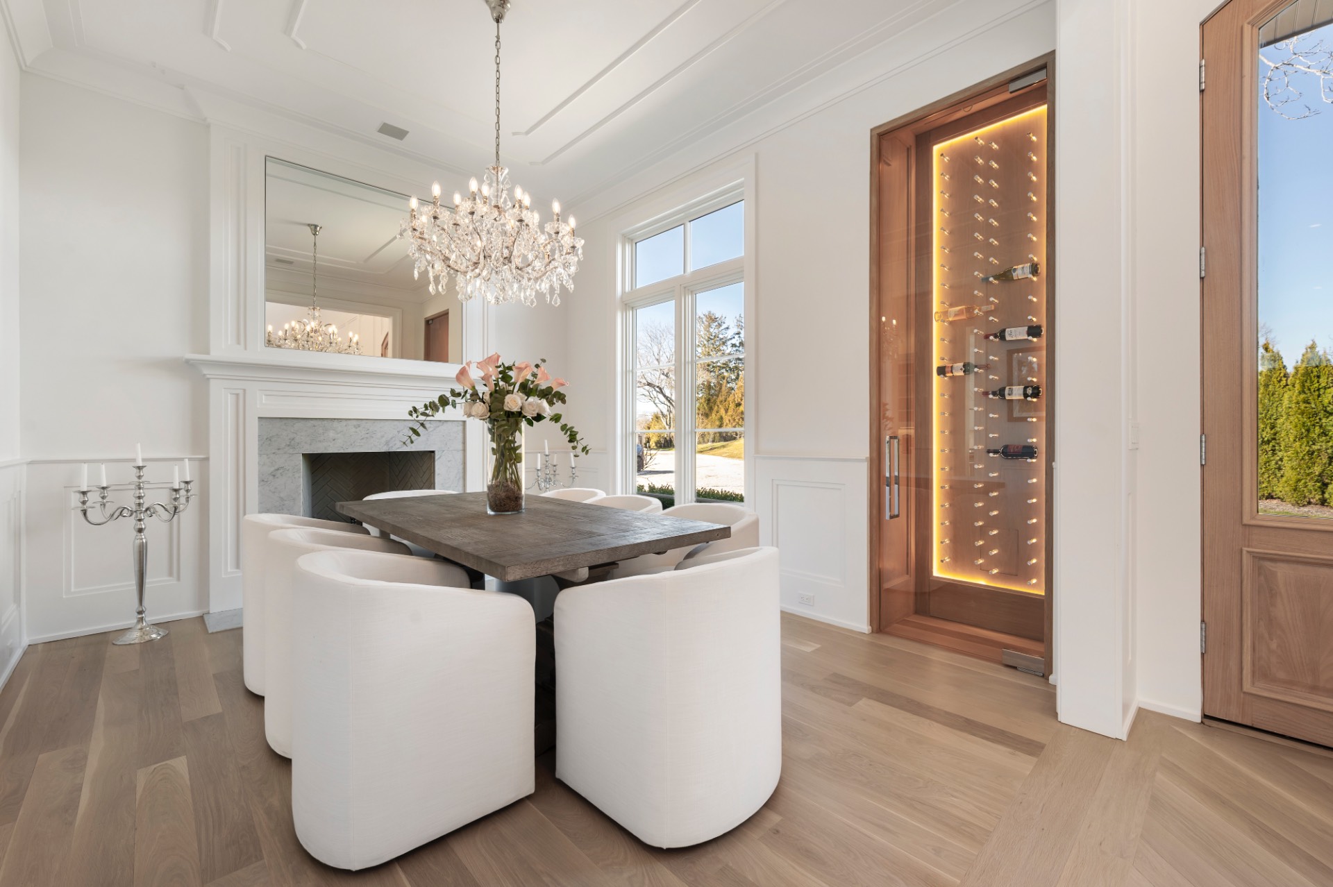 105 Hayground Road Water Mill, NY 11976 - Photo 12 of 26