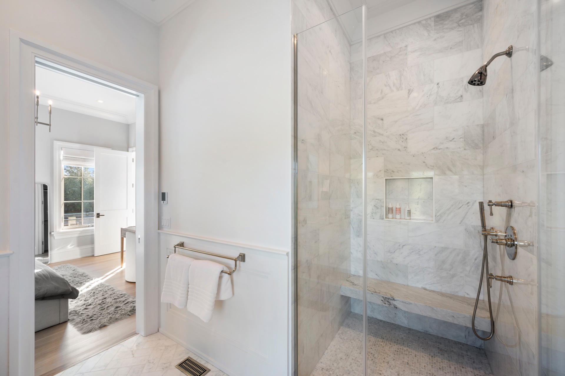 105 Hayground Road Water Mill, NY 11976 - Photo 14 of 24