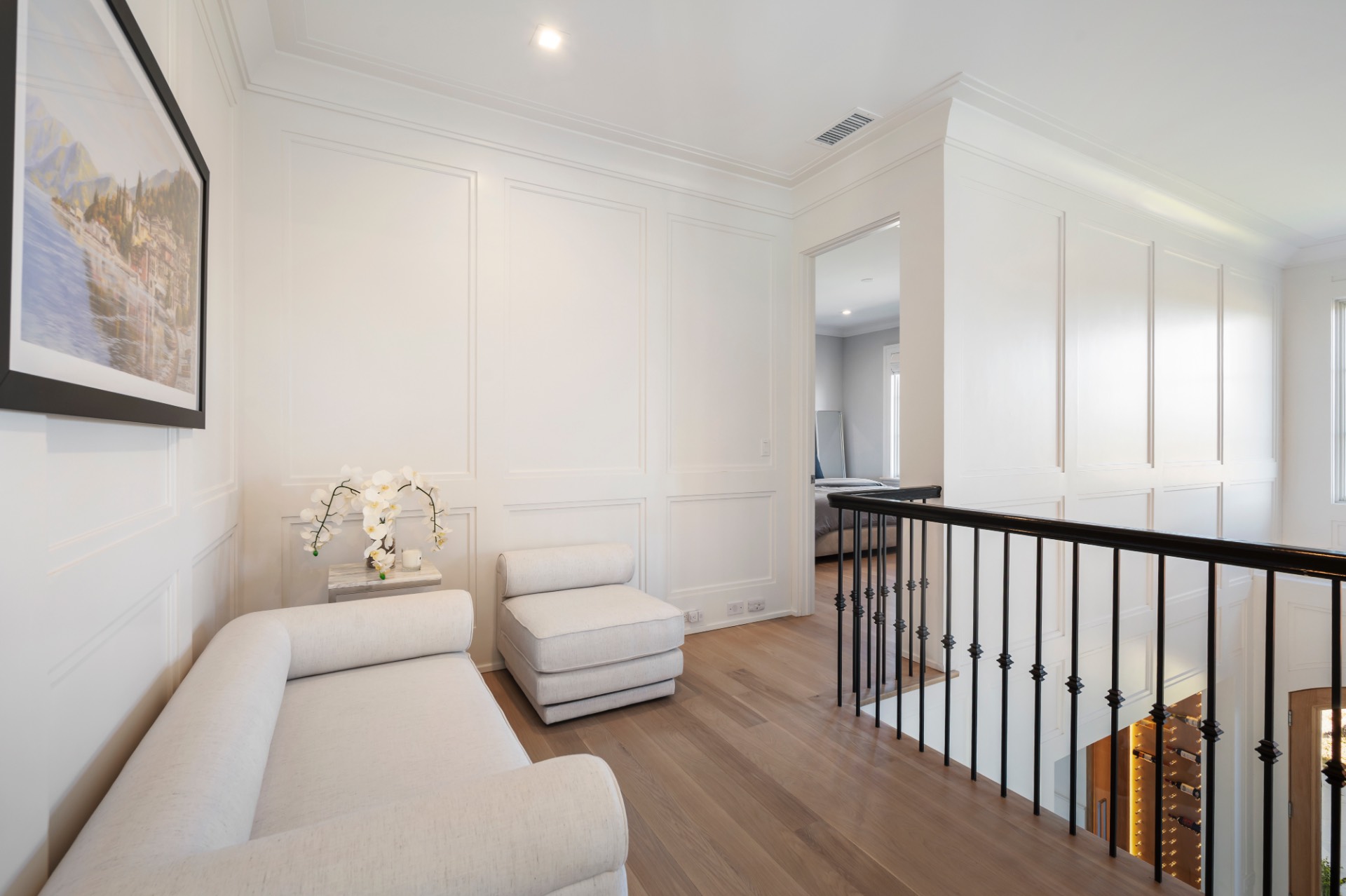 105 Hayground Road Water Mill, NY 11976 - Photo 15 of 26