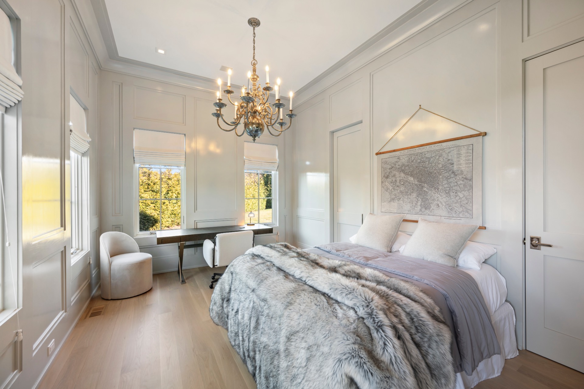 105 Hayground Road Water Mill, NY 11976 - Photo 16 of 26