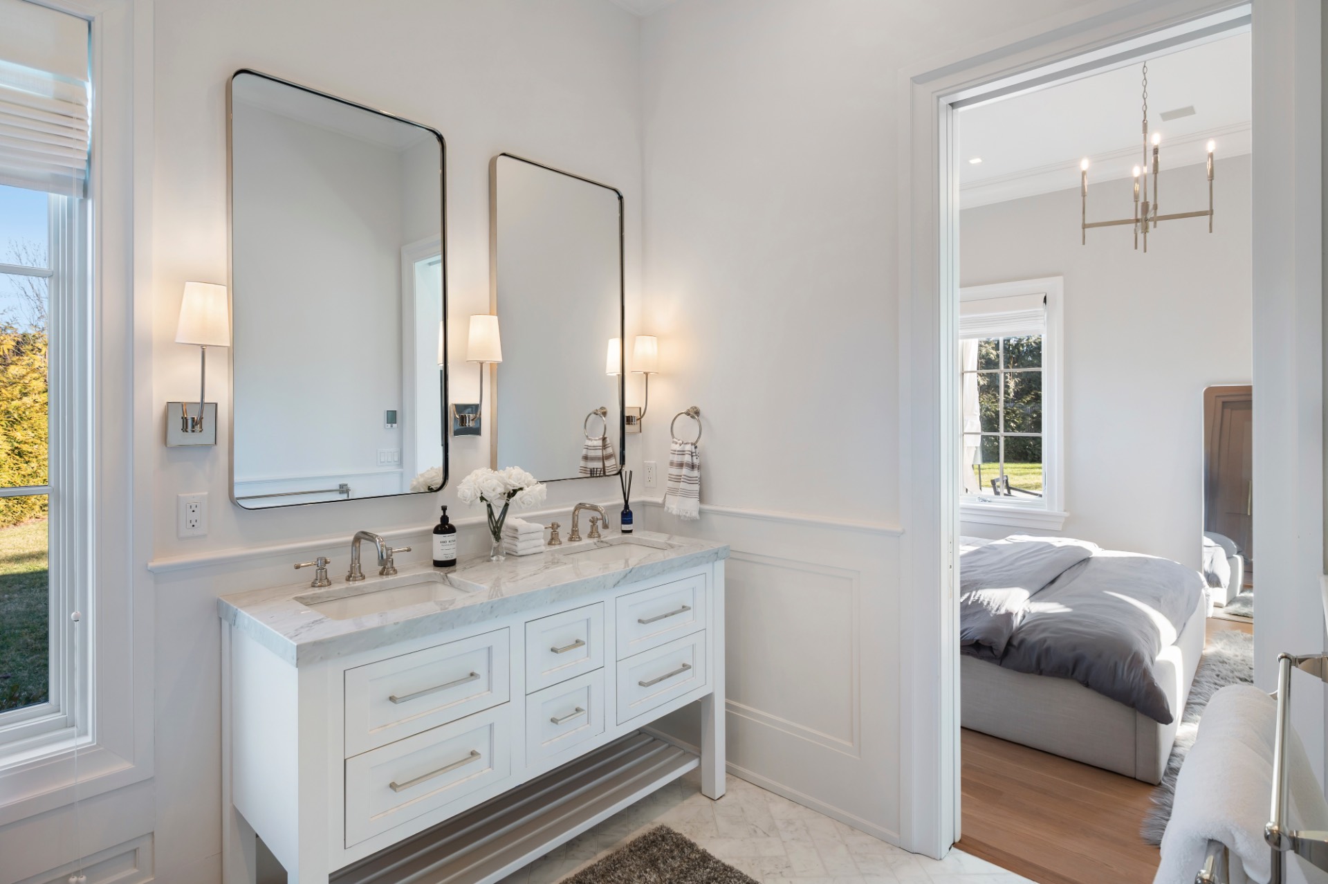 105 Hayground Road Water Mill, NY 11976 - Photo 16 of 24