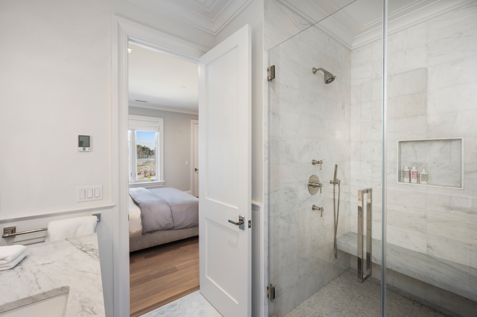 105 Hayground Road Water Mill, NY 11976 - Photo 18 of 24