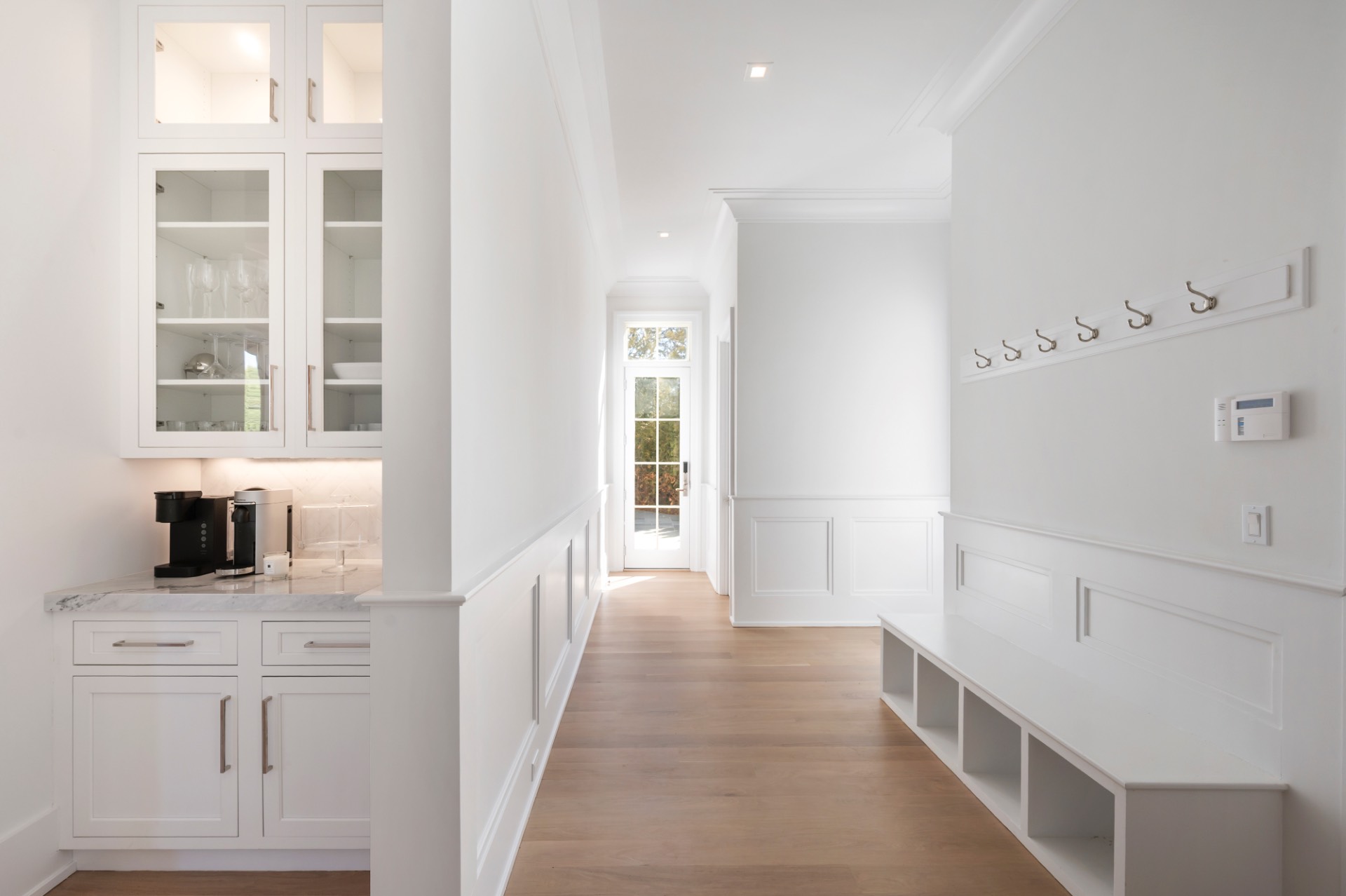 105 Hayground Road Water Mill, NY 11976 - Photo 20 of 24