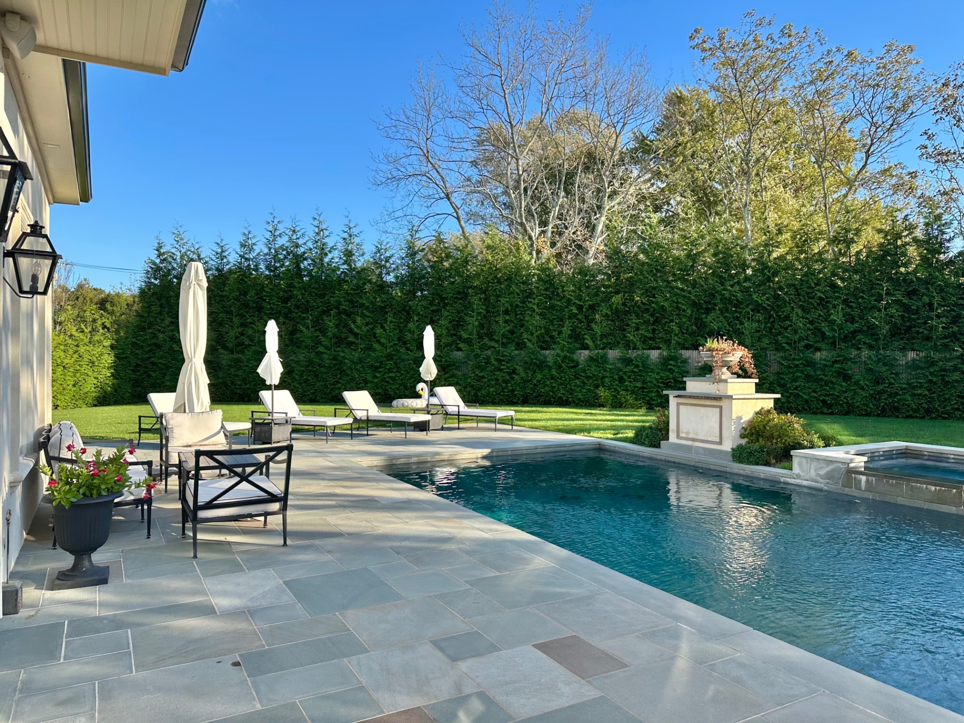 105 Hayground Road Water Mill, NY 11976 - Photo 22 of 24