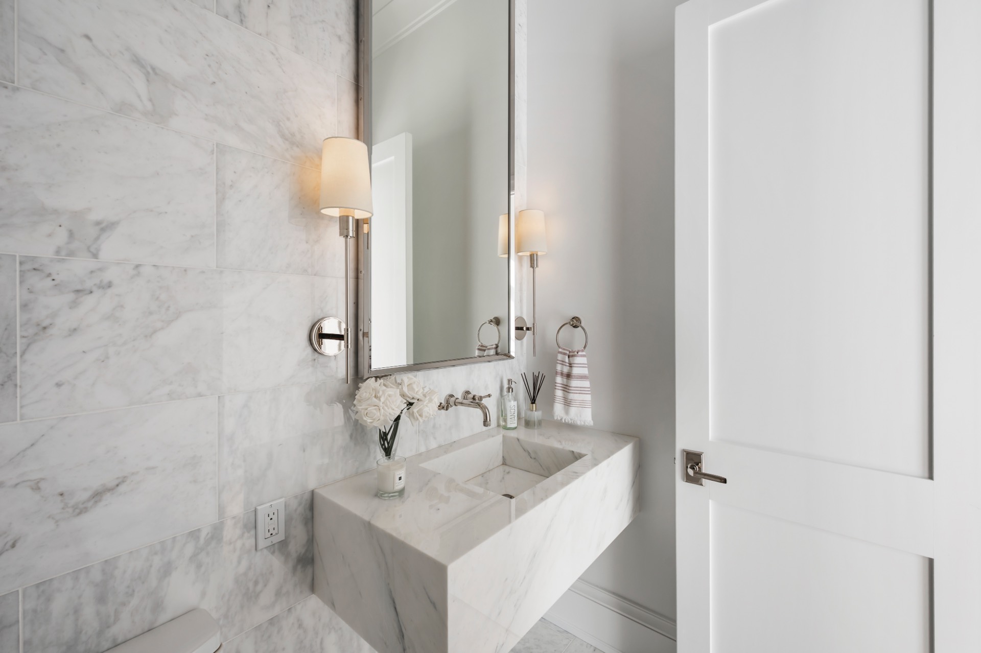 105 Hayground Road Water Mill, NY 11976 - Photo 22 of 26