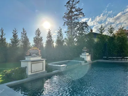 $4,750,000 | 105 Hayground Road, Water Mill, NY 11976