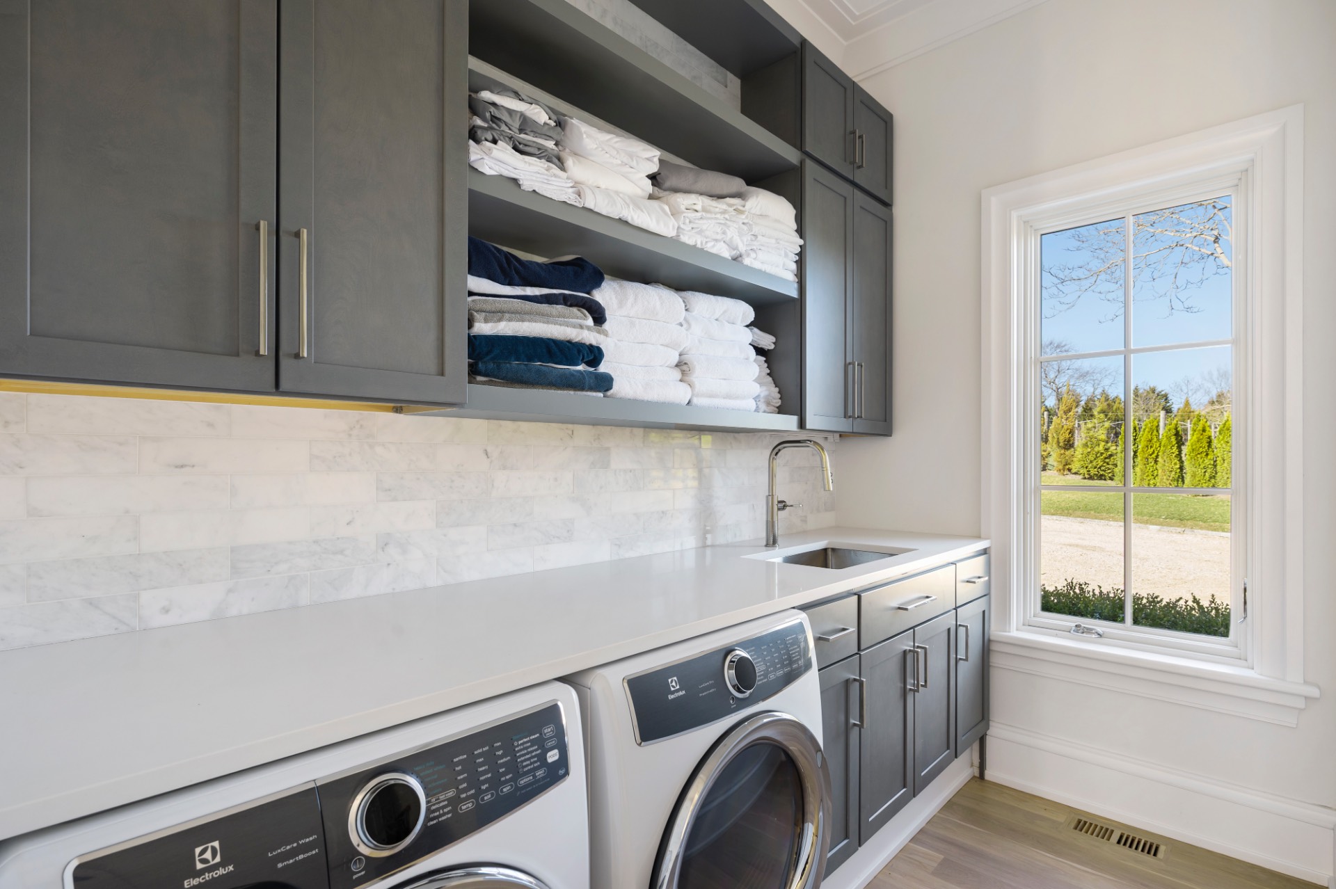 105 Hayground Road Water Mill, NY 11976 - Photo 24 of 26