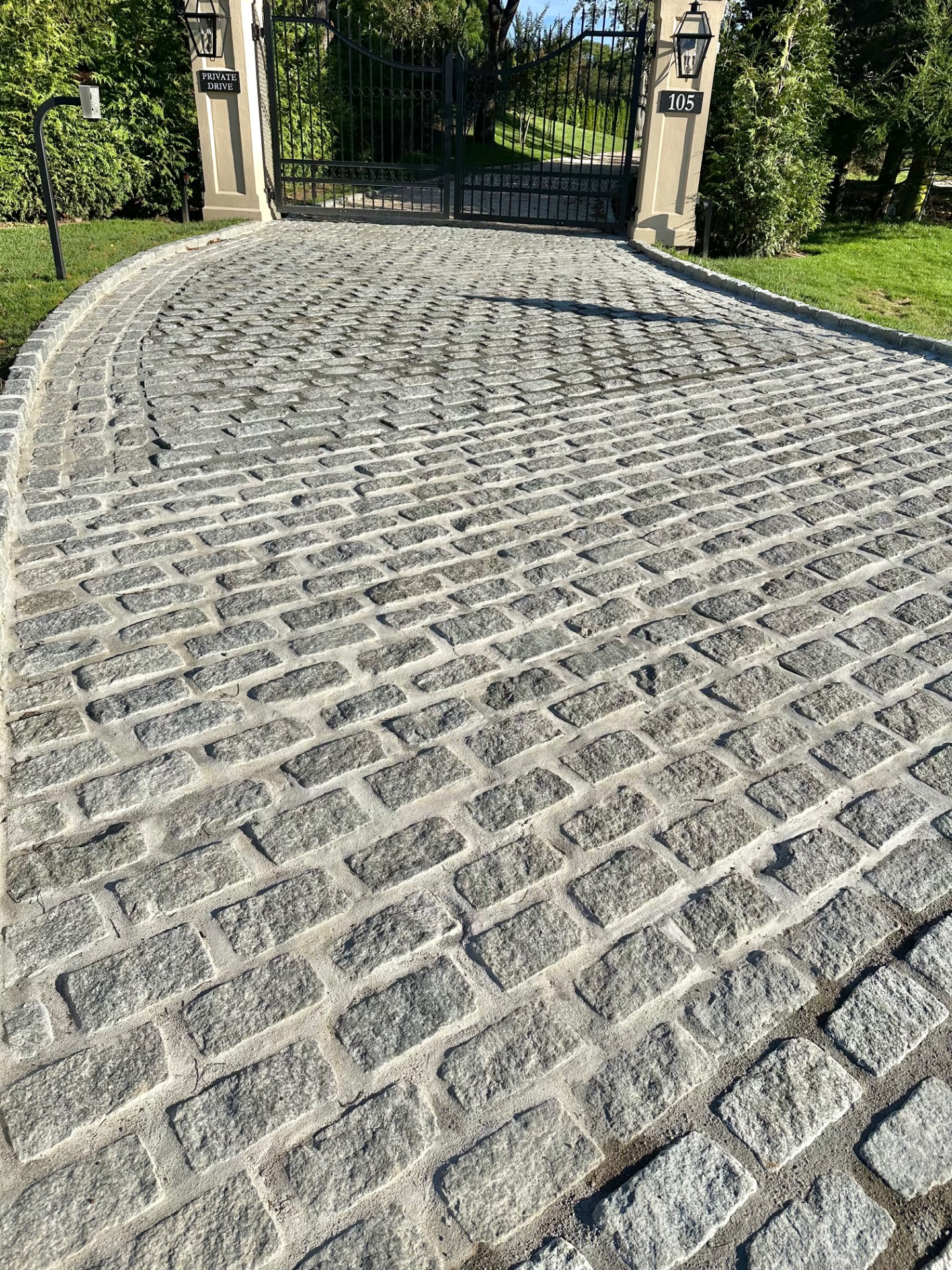 105 Hayground Road Water Mill, NY 11976 - Photo 24 of 24