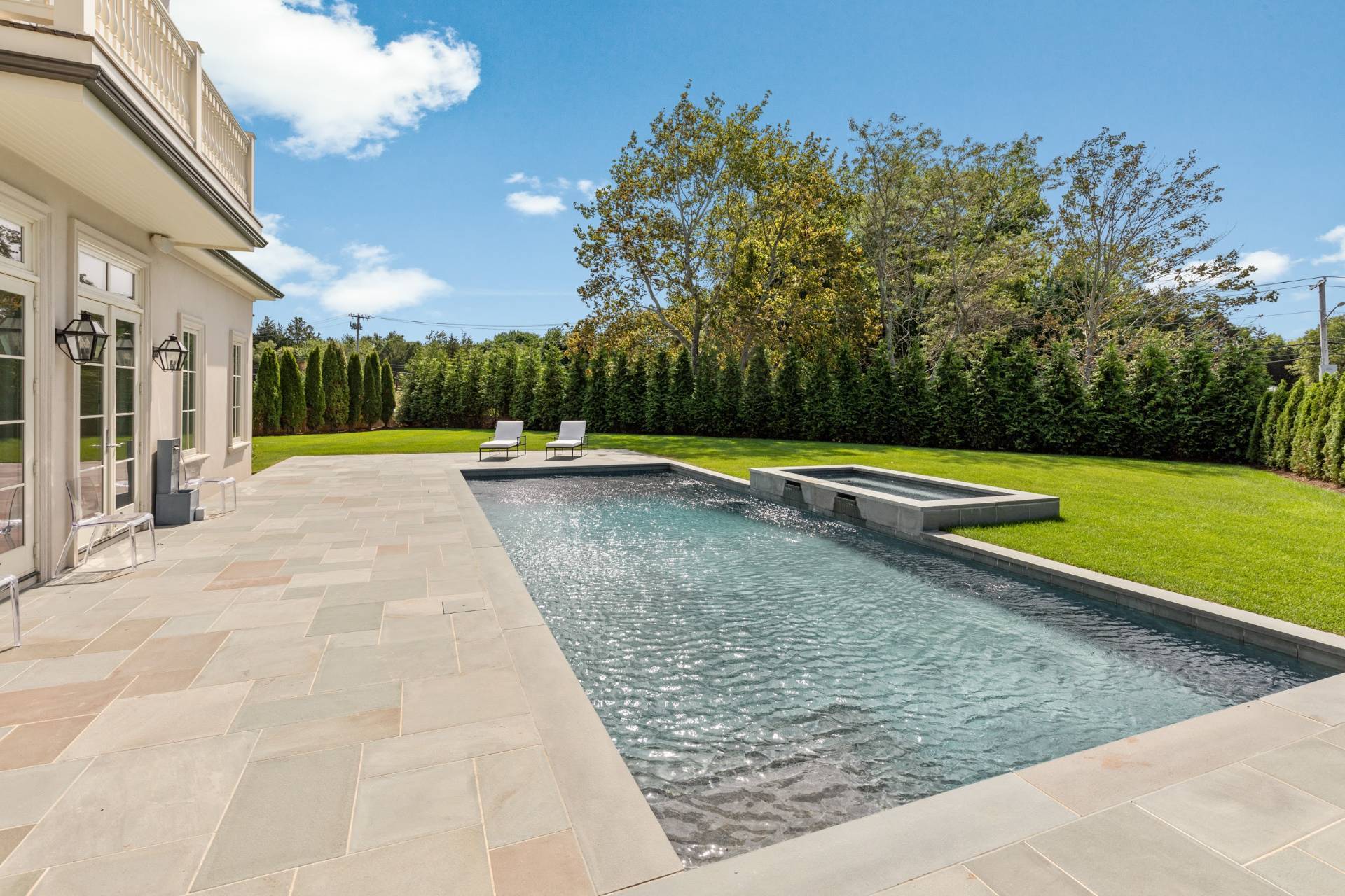 105 Hayground Road Water Mill, NY 11976 - Photo 25 of 26