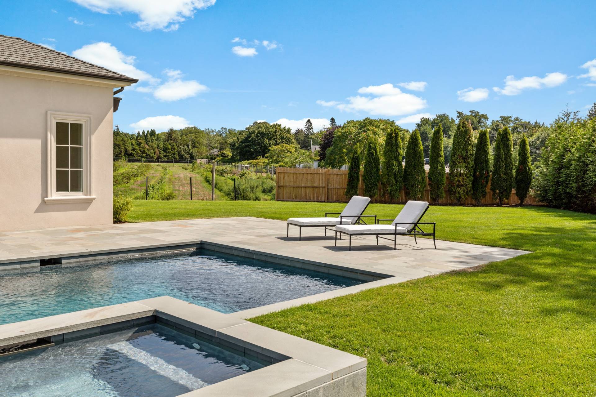 105 Hayground Road Water Mill, NY 11976 - Photo 26 of 26