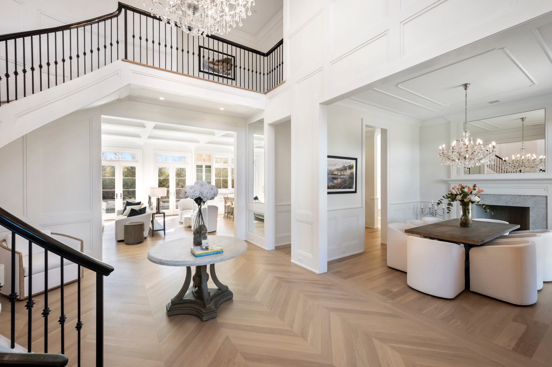 105 Hayground Road Water Mill, NY 11976 - Photo 5 of 26