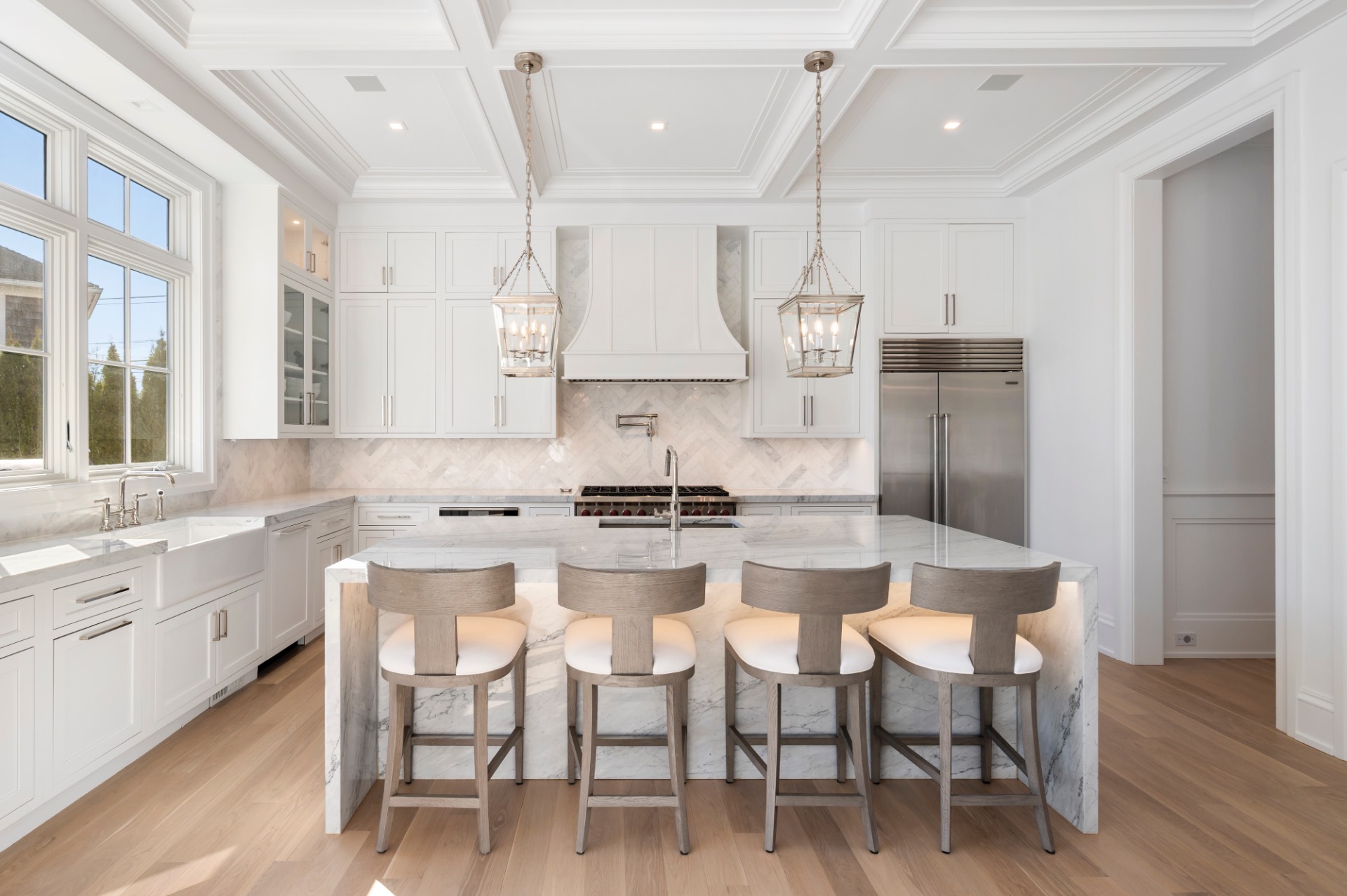 105 Hayground Road Water Mill, NY 11976 - Photo 8 of 24