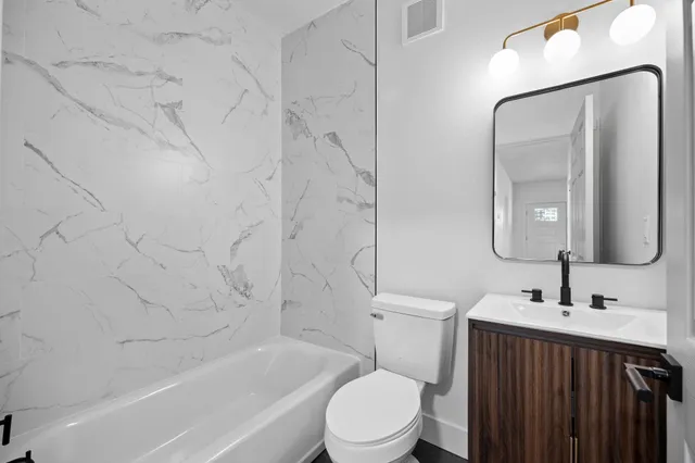 $355,000 | 2911 East Fairview Avenue, Spokane, WA 99207