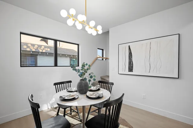 $355,000 | 2911 East Fairview Avenue, Spokane, WA 99207