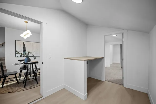 $355,000 | 2911 East Fairview Avenue, Spokane, WA 99207