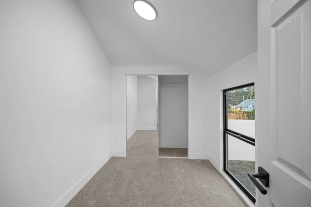 $355,000 | 2911 East Fairview Avenue, Spokane, WA 99207