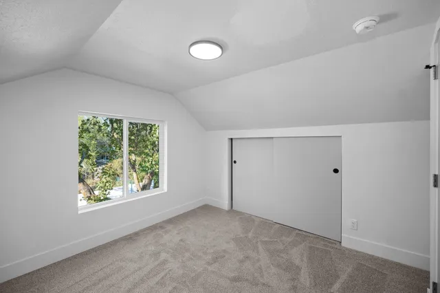 $355,000 | 2911 East Fairview Avenue, Spokane, WA 99207