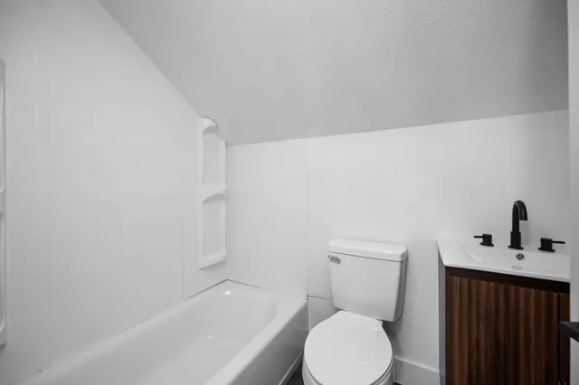 $355,000 | 2911 East Fairview Avenue, Spokane, WA 99207