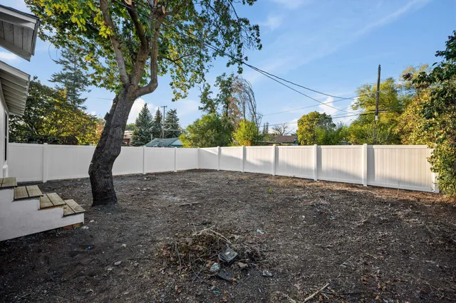 $355,000 | 2911 East Fairview Avenue, Spokane, WA 99207