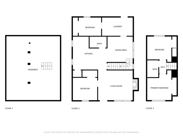$355,000 | 2911 East Fairview Avenue, Spokane, WA 99207