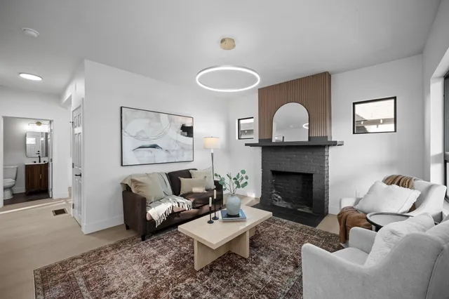 $355,000 | 2911 East Fairview Avenue, Spokane, WA 99207