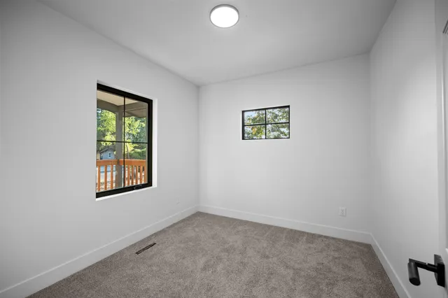 $355,000 | 2911 East Fairview Avenue, Spokane, WA 99207