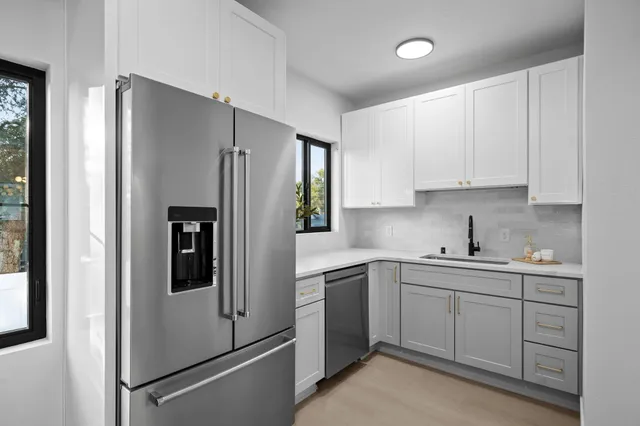 $355,000 | 2911 East Fairview Avenue, Spokane, WA 99207