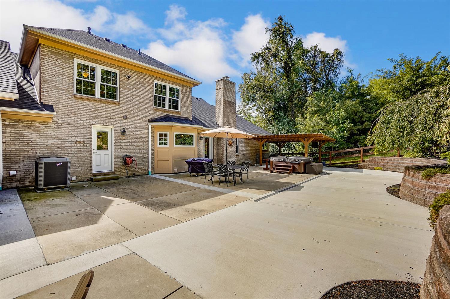 6823 Rapid Run Road Cincinnati, OH 45233 - Photo 65 of 77 Gallery Image 65