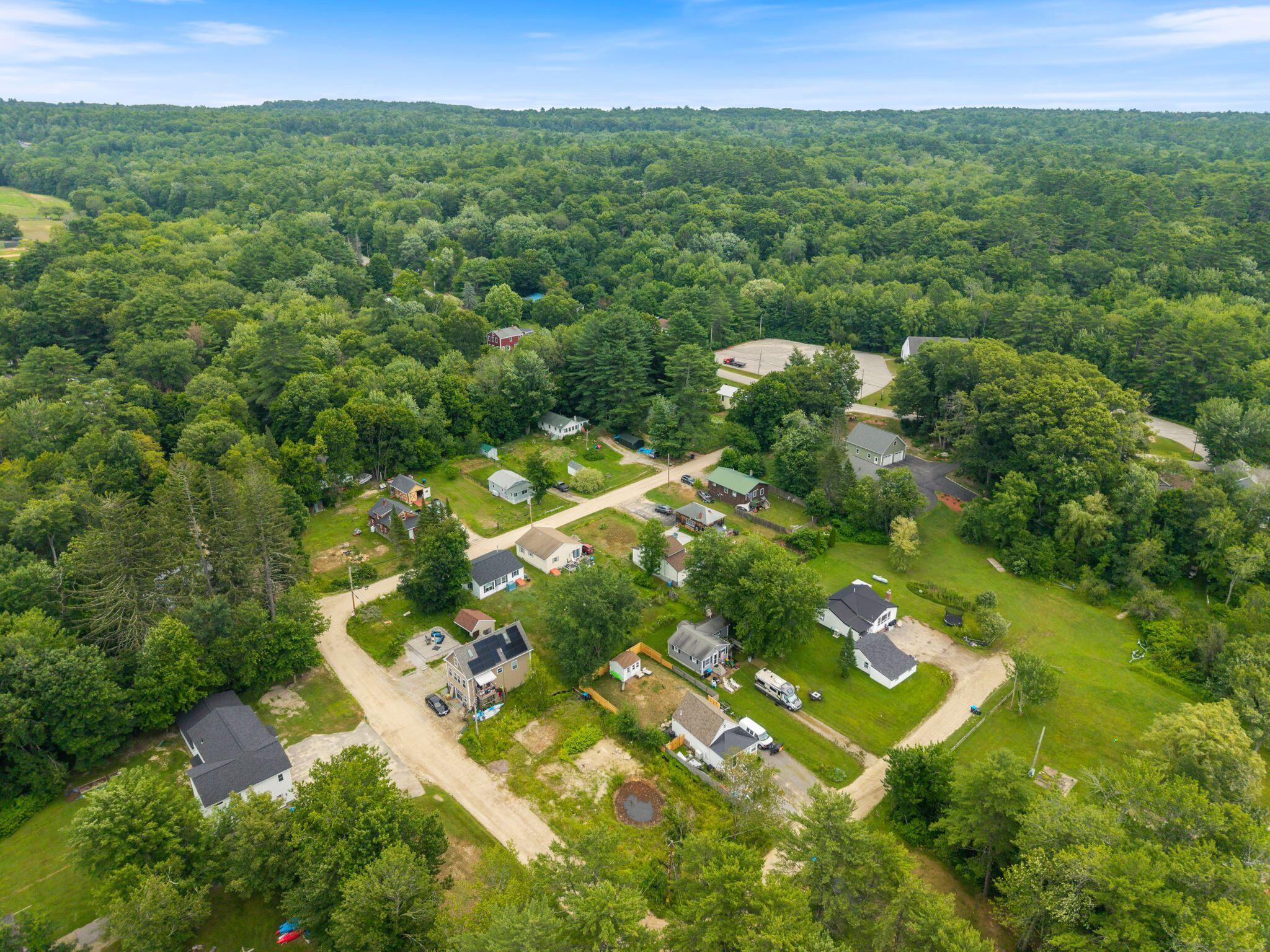 58 Lower Beach Road Windham, ME 04062 - Photo 8 of 13 58_Lower_Beach_Rd_027