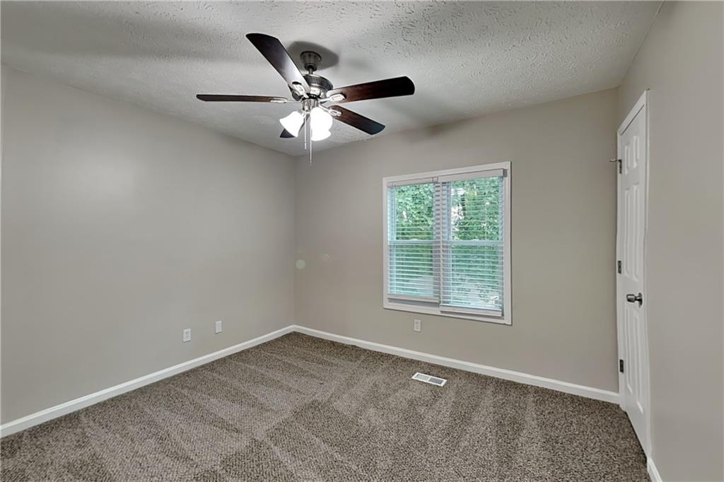 174 Fox Drive Dallas, GA 30157 - Photo 16 of 35