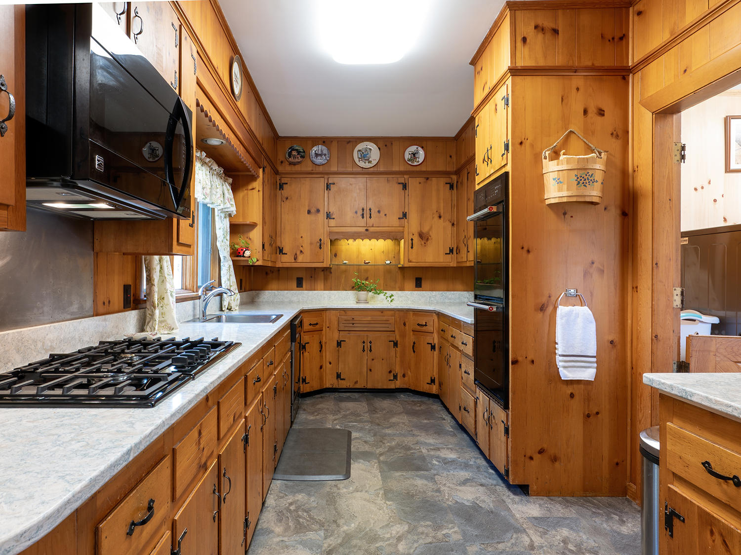 14 Nobb Hill Road Prospect Harbor, ME 04669 - Photo 13 of 53 14 Nobb Hill Road (35)