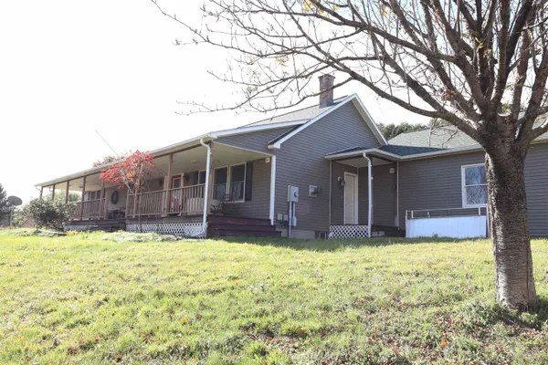 $435,000 | 192 Nichols Road, Barre Town, VT 05641