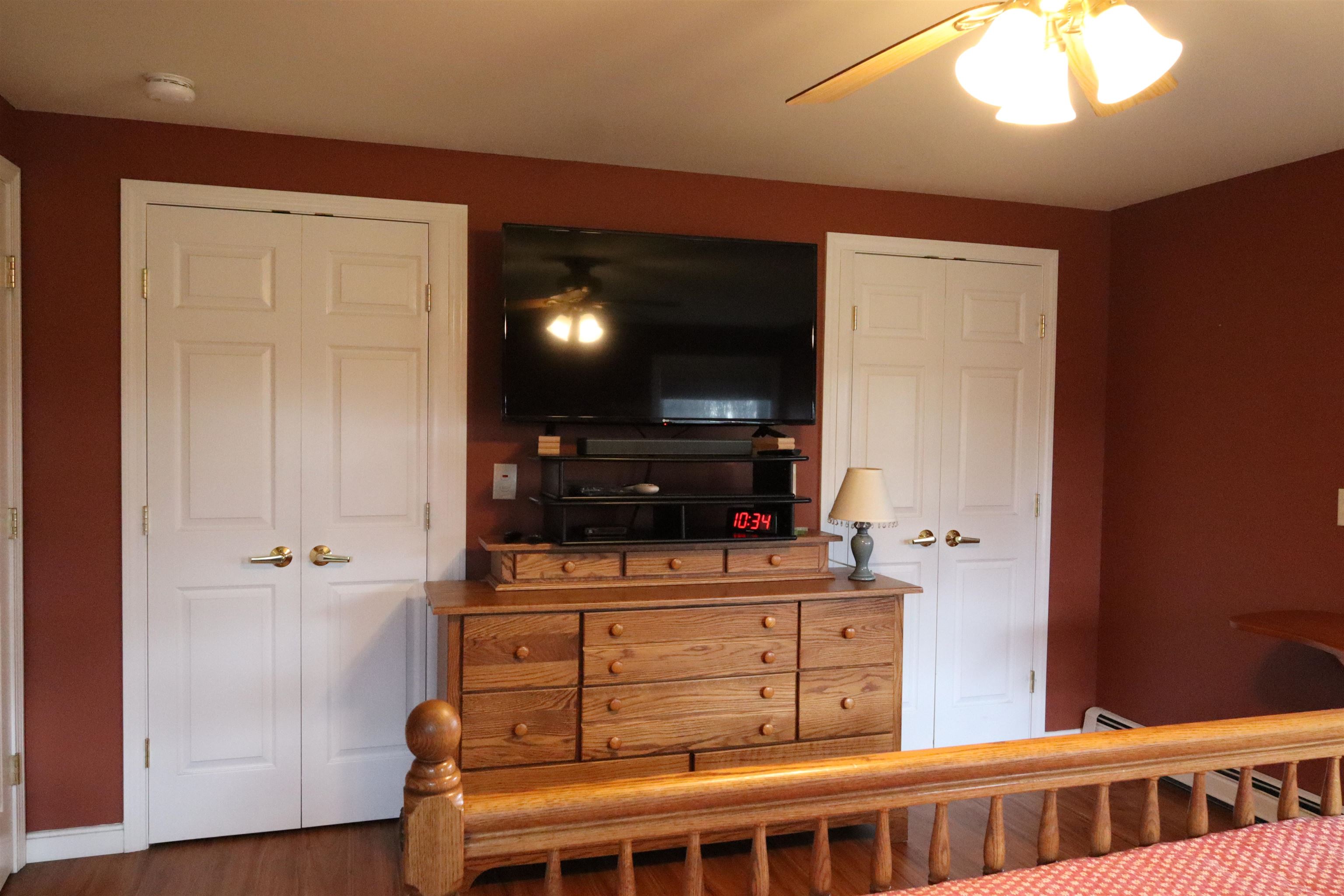 192 Nichols Road Barre Town, VT 05641 - Photo 13 of 40