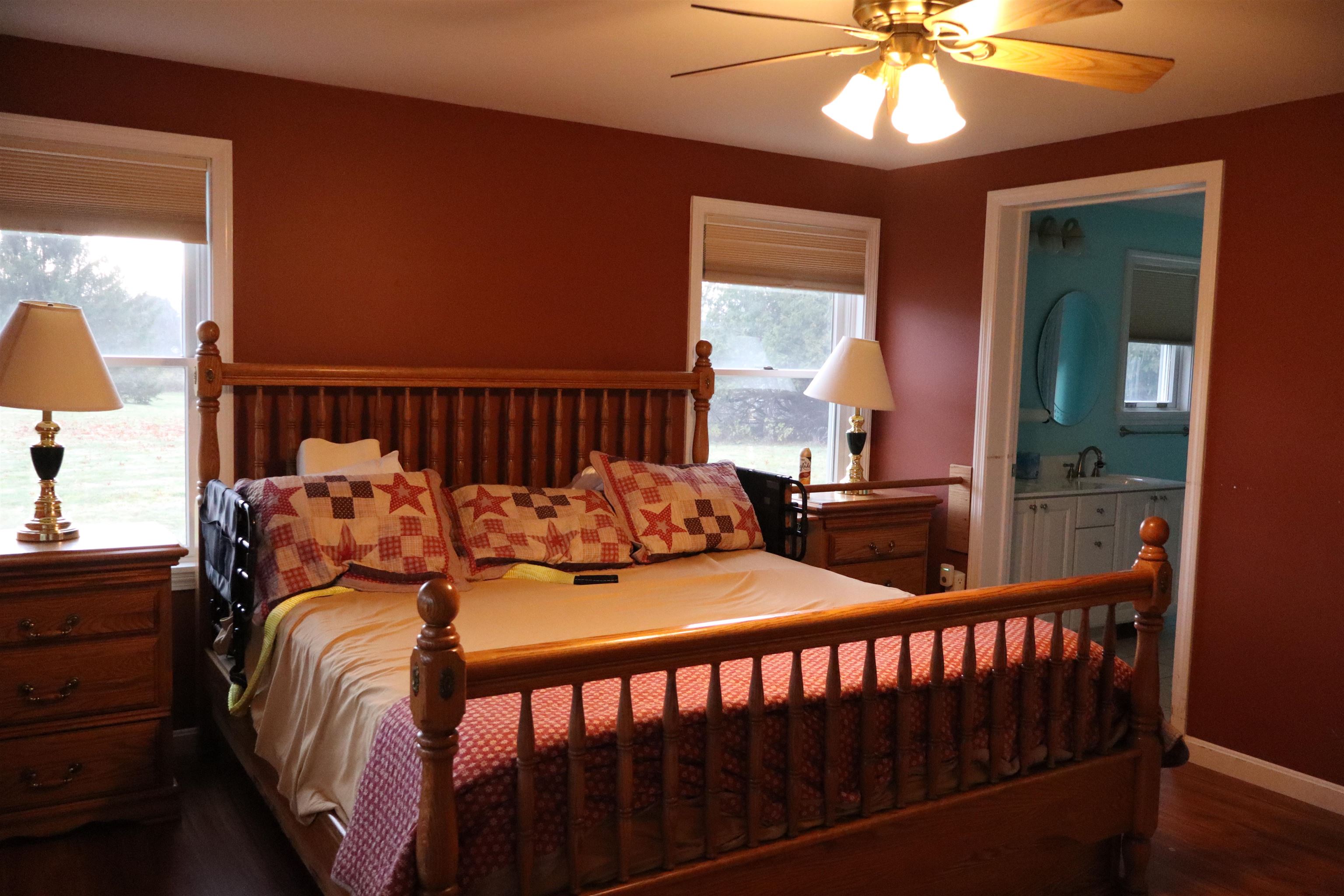 192 Nichols Road Barre Town, VT 05641 - Photo 14 of 40