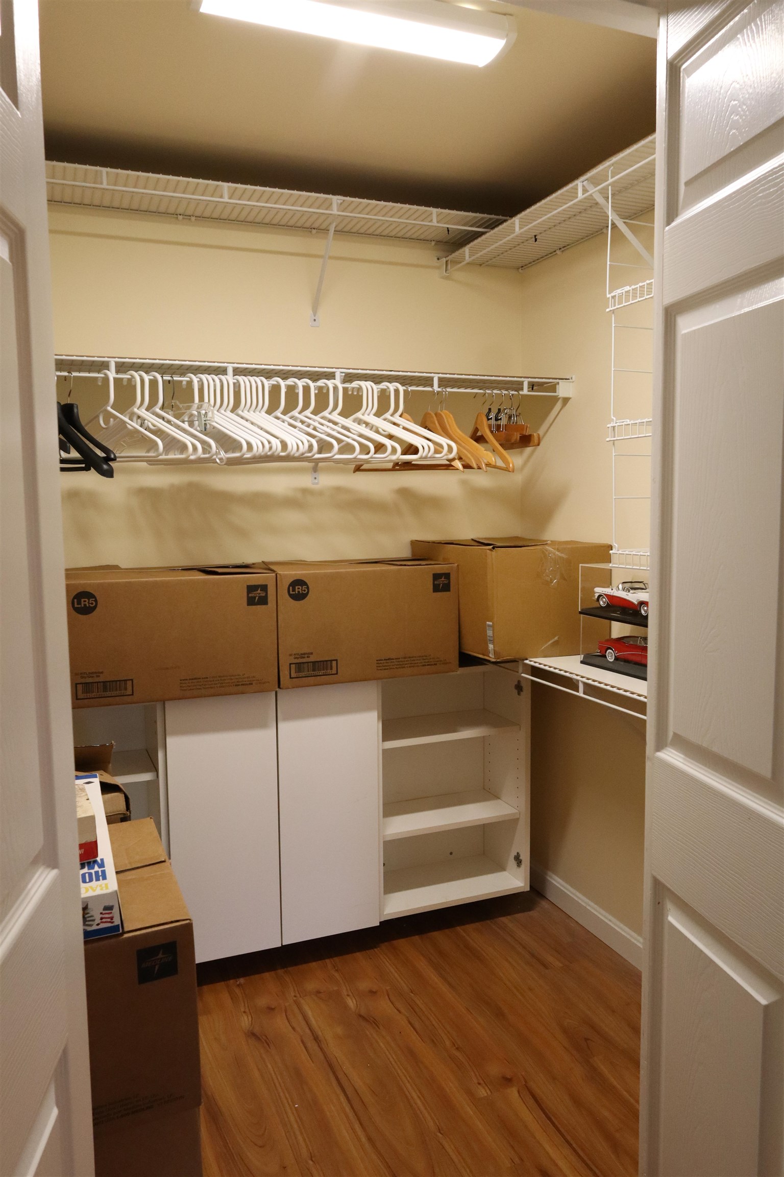 192 Nichols Road Barre Town, VT 05641 - Photo 15 of 40