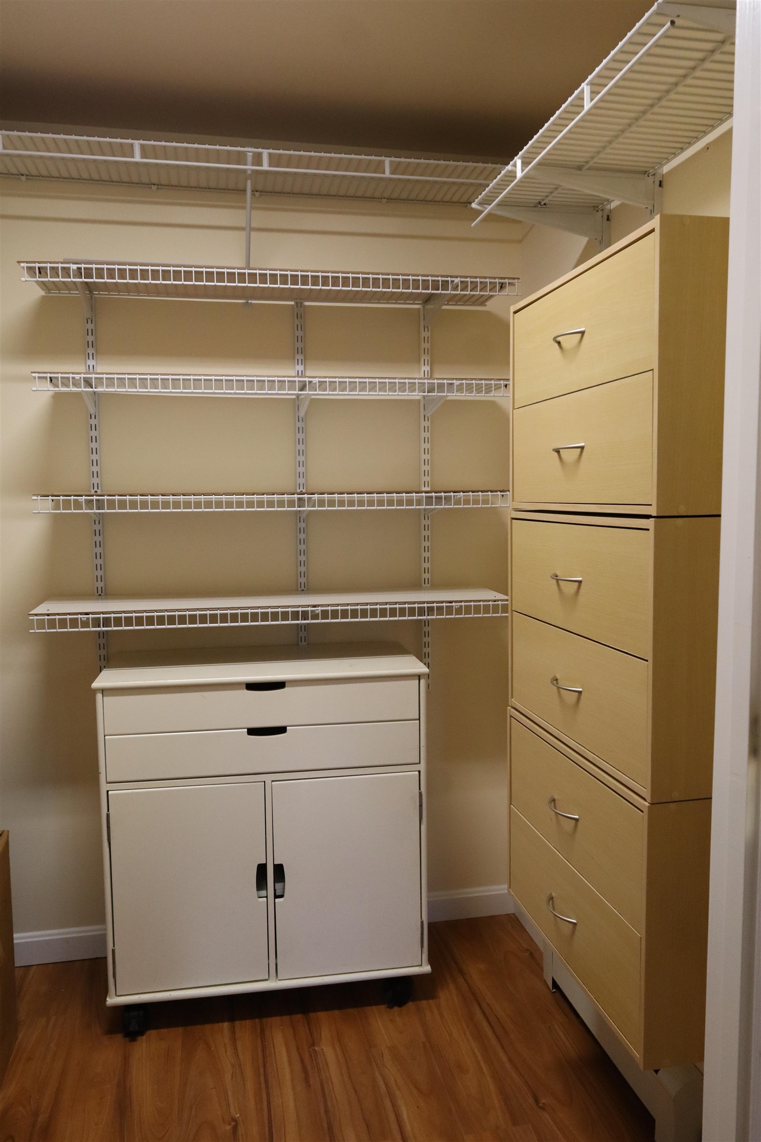 192 Nichols Road Barre Town, VT 05641 - Photo 16 of 40