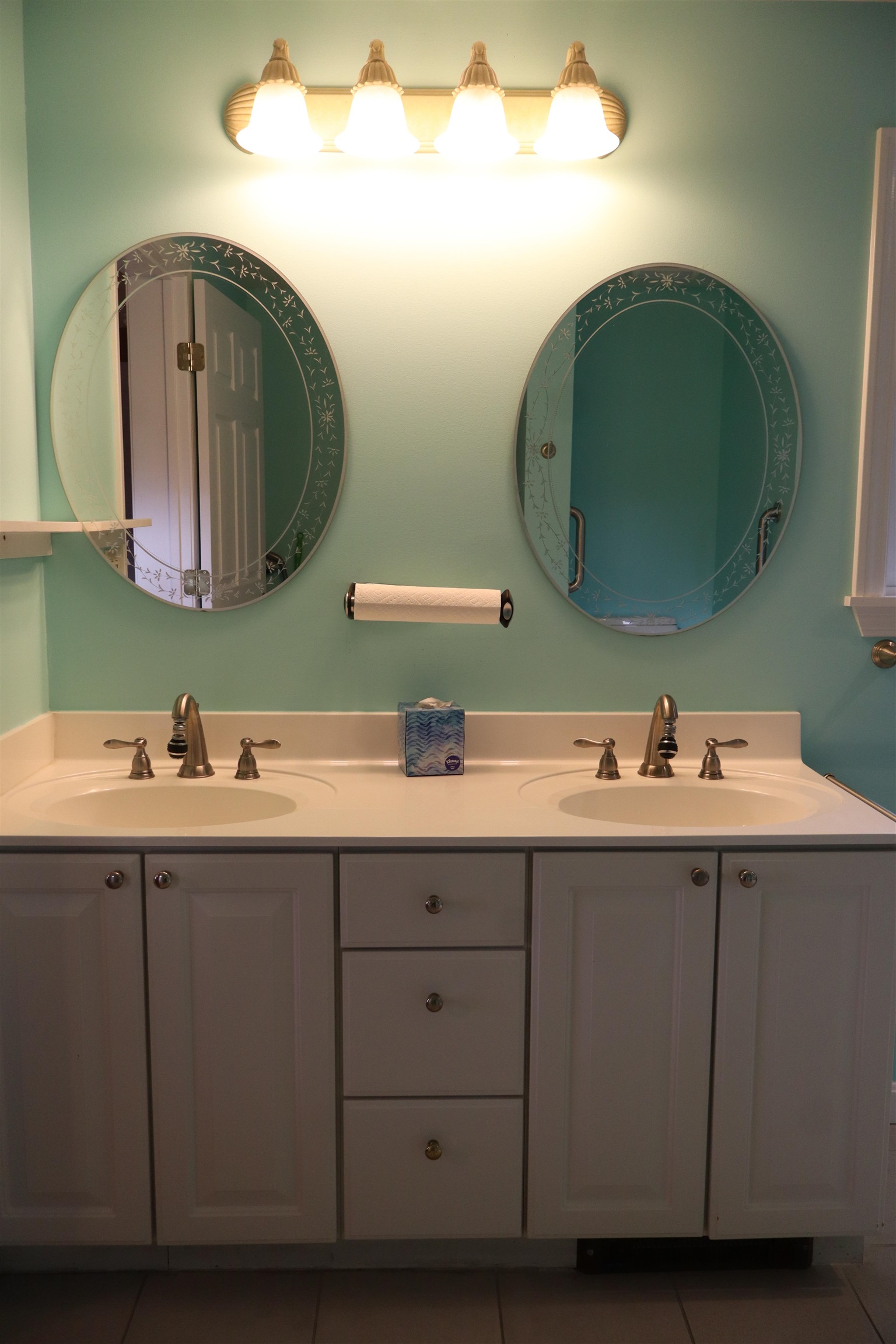 192 Nichols Road Barre Town, VT 05641 - Photo 17 of 40