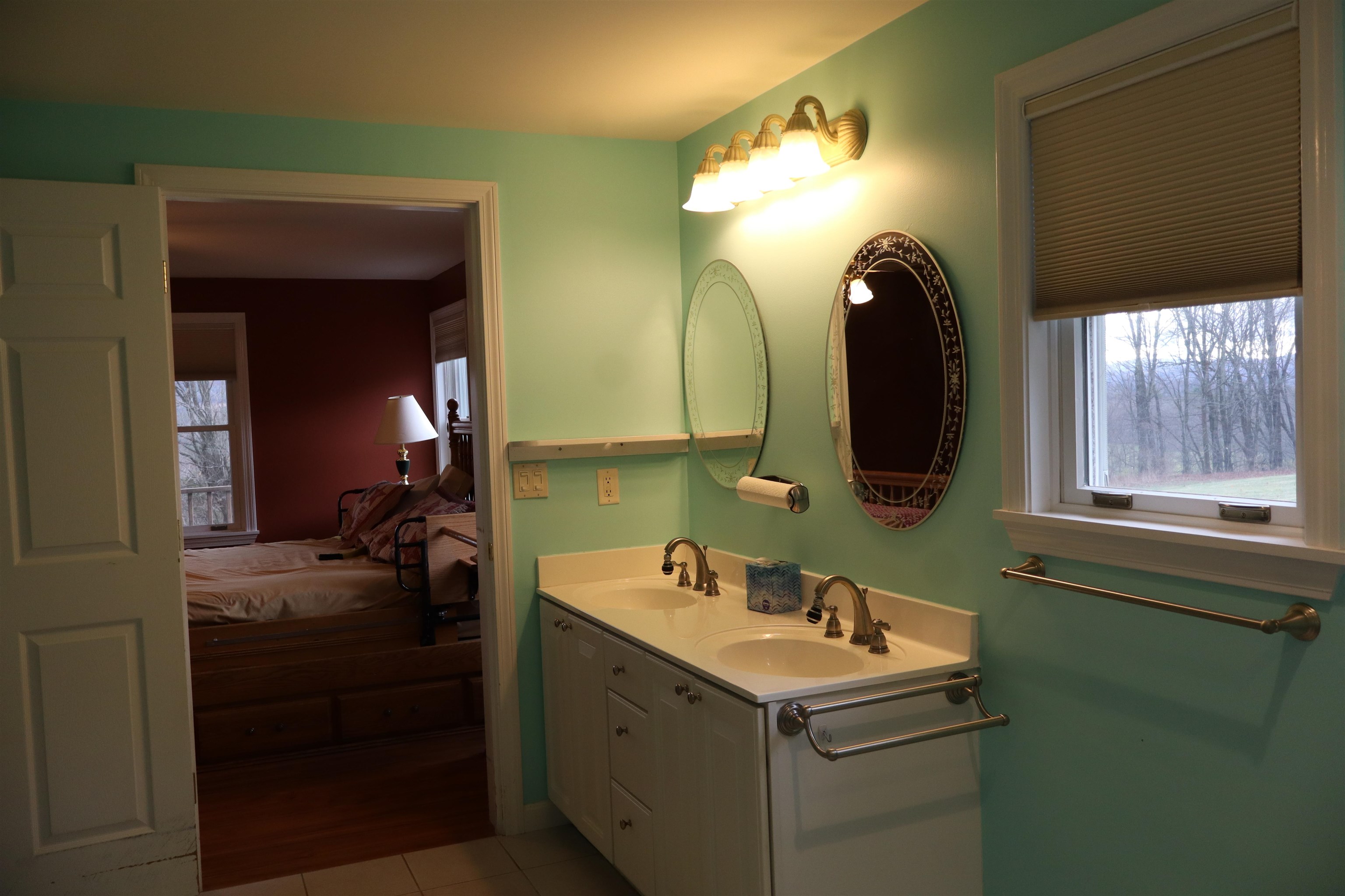 192 Nichols Road Barre Town, VT 05641 - Photo 19 of 40