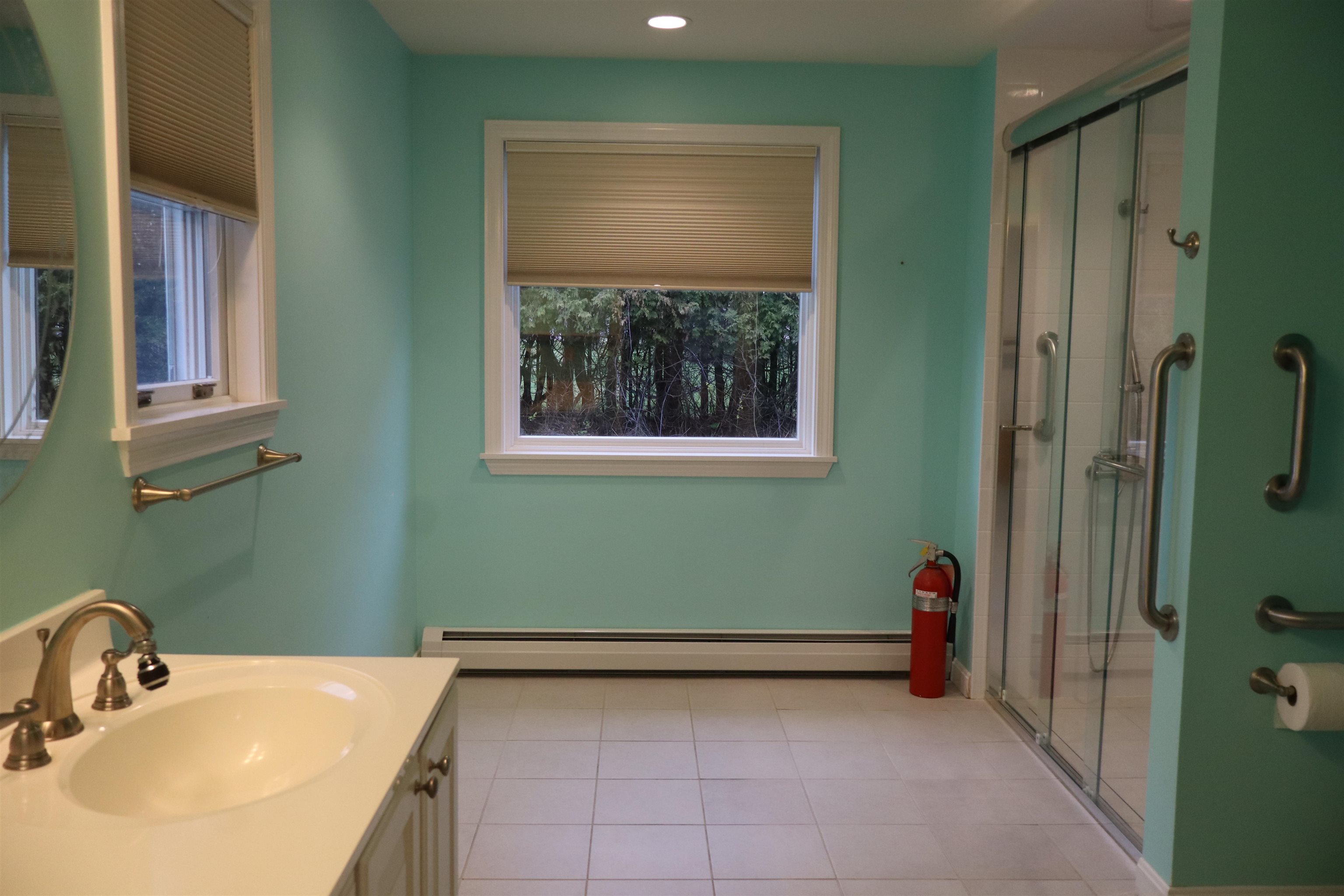 192 Nichols Road Barre Town, VT 05641 - Photo 20 of 40