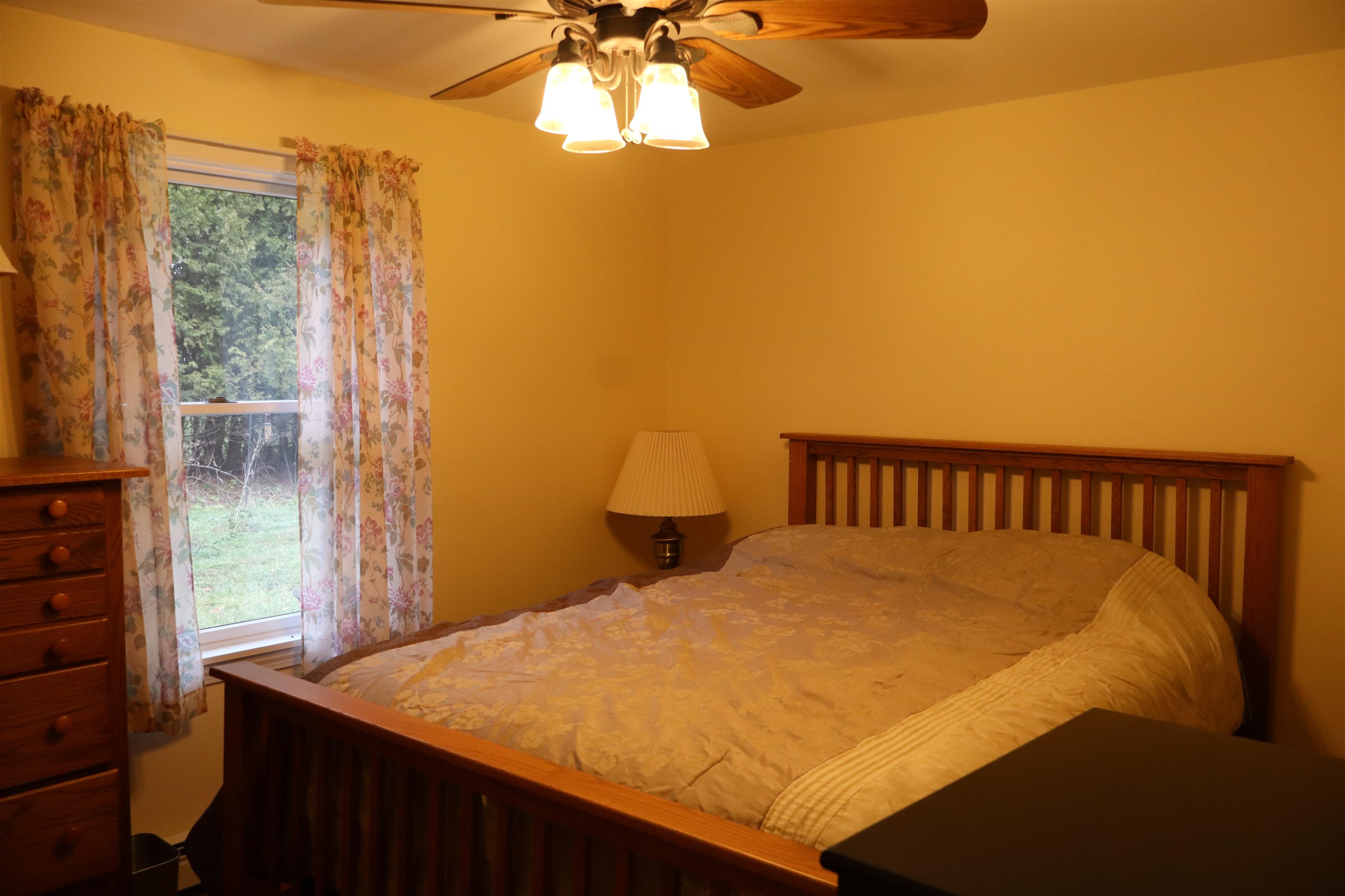 192 Nichols Road Barre Town, VT 05641 - Photo 21 of 40