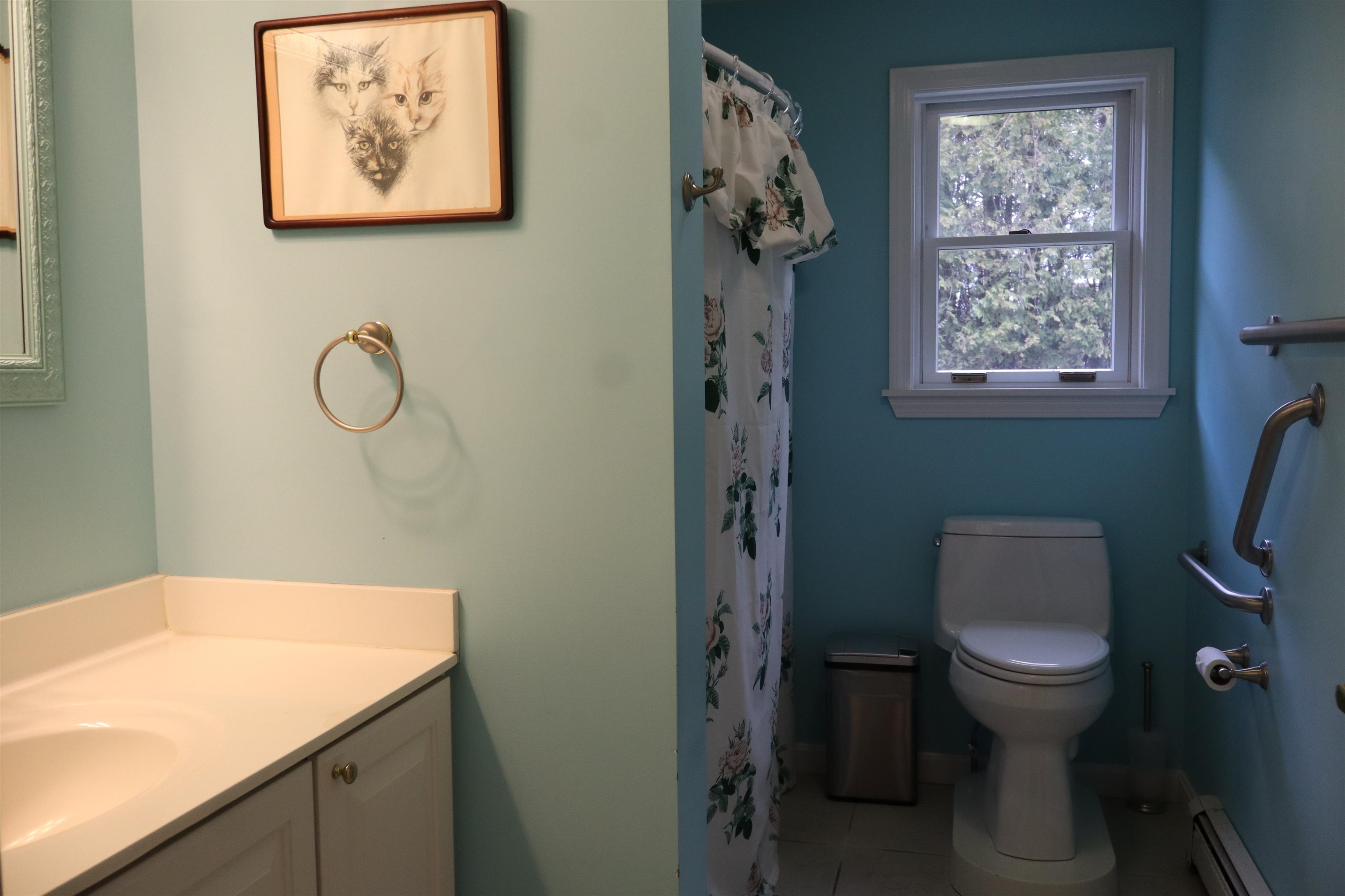 192 Nichols Road Barre Town, VT 05641 - Photo 22 of 40